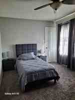 featured image of 6101 Chalk Hollow Dr