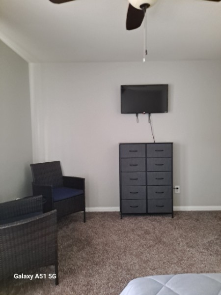 6101 Chalk Hollow Dr - Photo 2 of 12