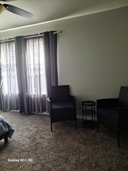 6101 Chalk Hollow Dr - Photo 3 of 12
