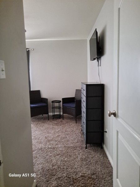 6101 Chalk Hollow Dr - Photo 4 of 12