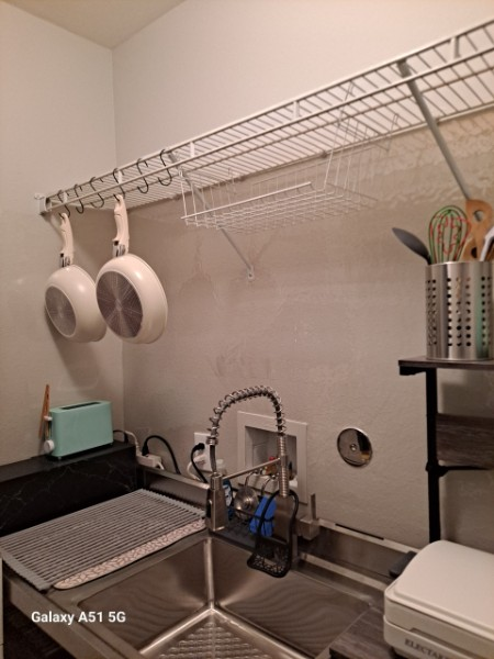 6101 Chalk Hollow Dr - Photo 6 of 12