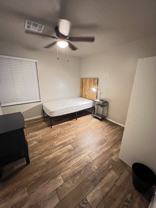 3645 W Hadley St - Photo 1 of 1