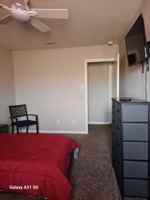 featured image of 6101 Chalk Hollow Dr