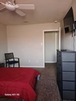 6101 Chalk Hollow Dr - Photo 1 of 1