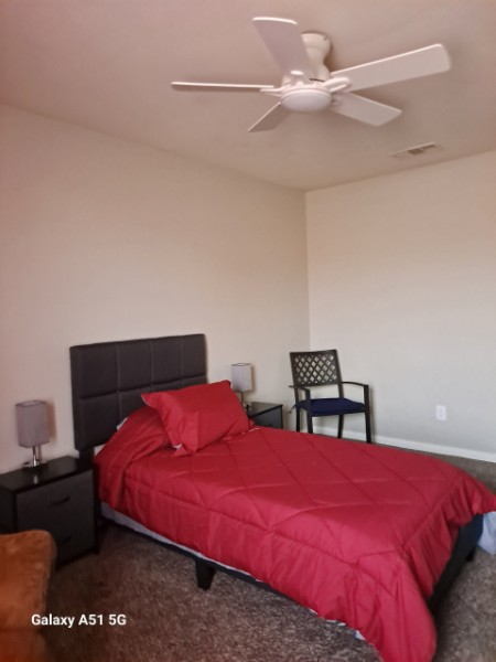 6101 Chalk Hollow Dr - Photo 2 of 10