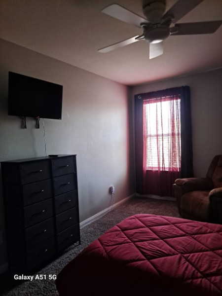 6101 Chalk Hollow Dr - Photo 3 of 10