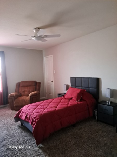 6101 Chalk Hollow Dr - Photo 4 of 10