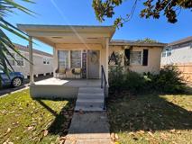 508 Avenue E - Photo 1 of 1