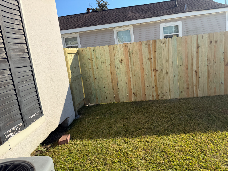 508 Avenue E - Photo 5 of 16