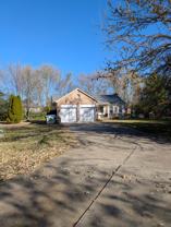 5900 Deer Run Dr - Photo 1 of 1