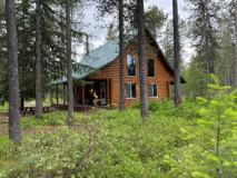 4769 Smokey Bear Ln - Photo 1 of 1