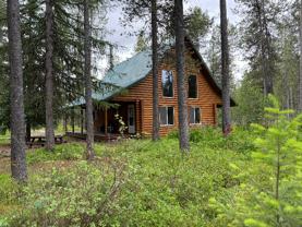 4769 Smokey Bear Ln - Photo 1 of 1