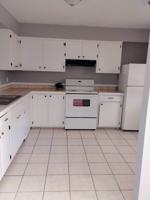featured image of 1120 Sherron Ave #26