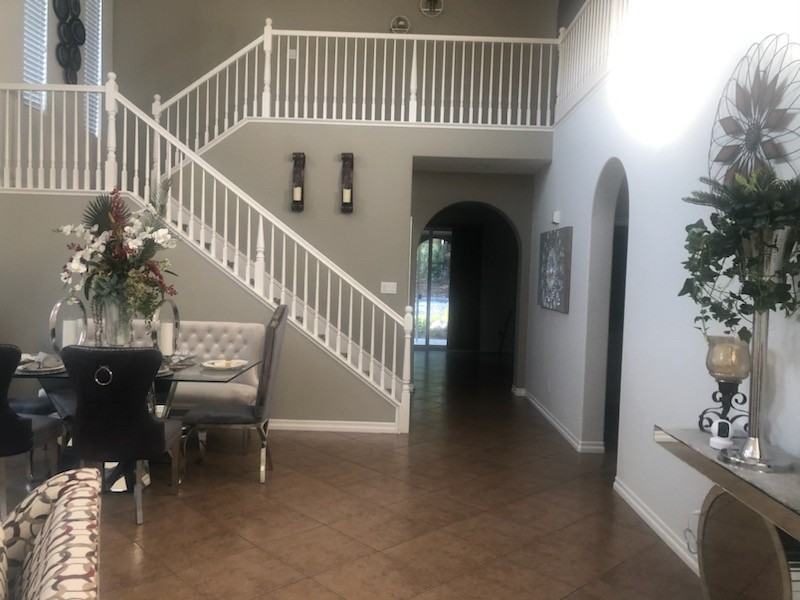 92530 Hidden Palm Court Lake Elsinore Ca - Photo 5 of 10