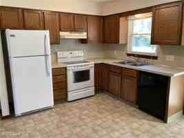 featured image of 488 60th St Se #484