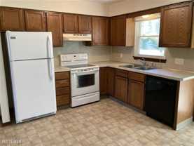 488 60th St Se #484 - Photo 1 of 1