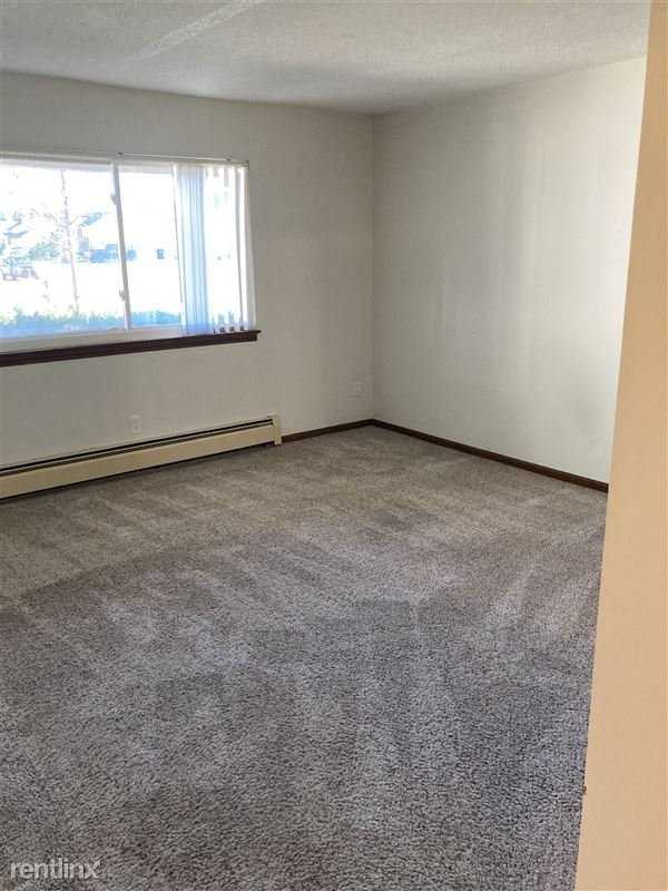 488 60th St Se #484 - Photo 7 of 17