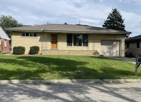 326 S 54th St - Photo 1 of 1