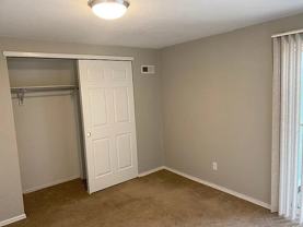 5685 S Quemoy Ct - Photo 1 of 1