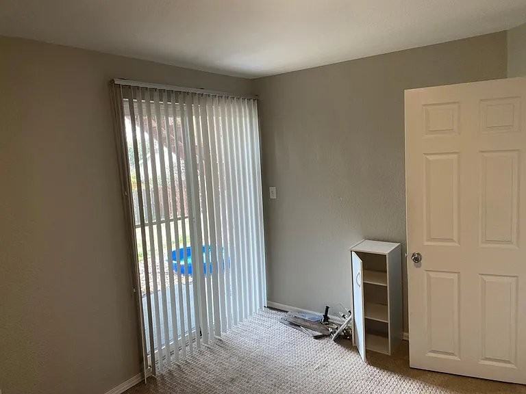 5685 S Quemoy Ct - Photo 2 of 10