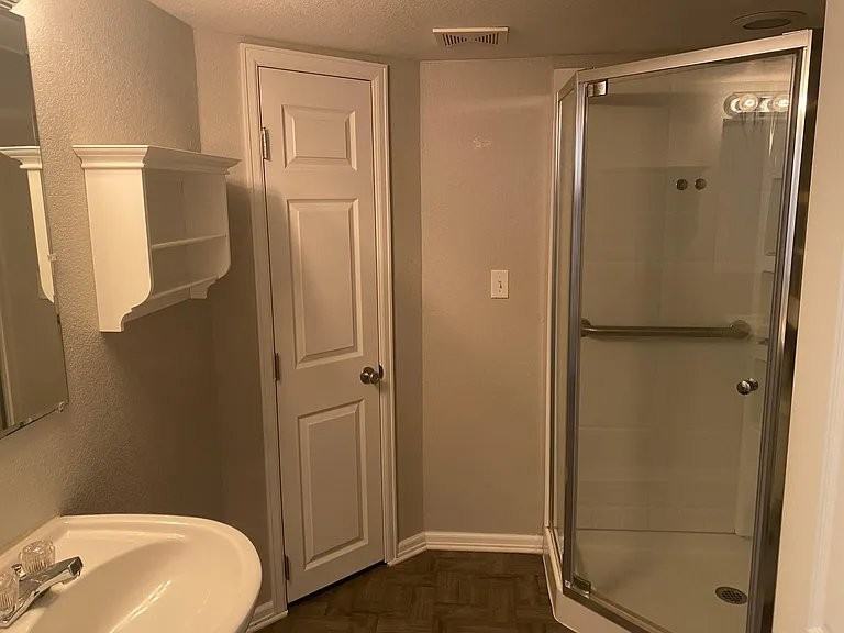 5685 S Quemoy Ct - Photo 3 of 10