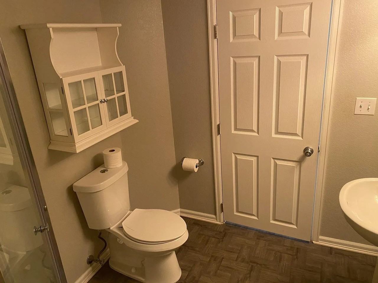 5685 S Quemoy Ct - Photo 4 of 10