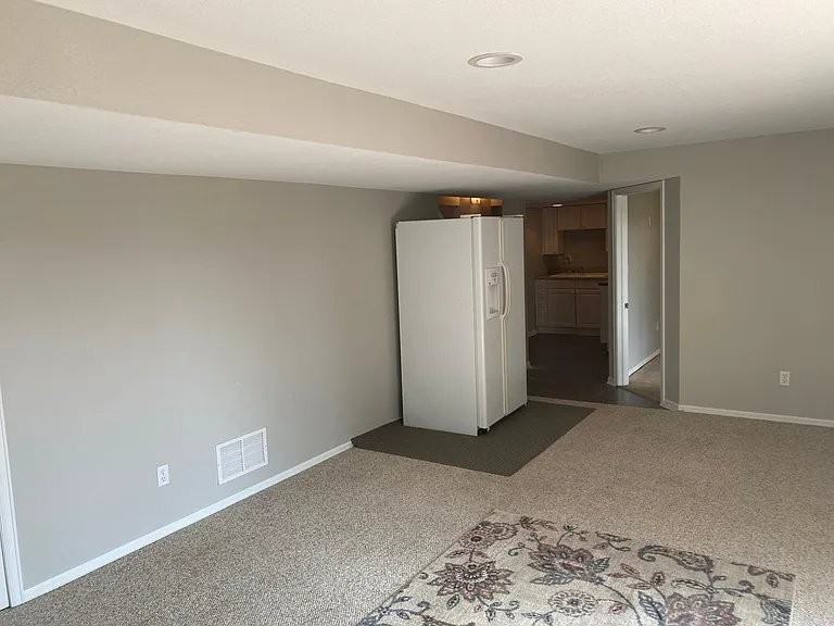 5685 S Quemoy Ct - Photo 6 of 10