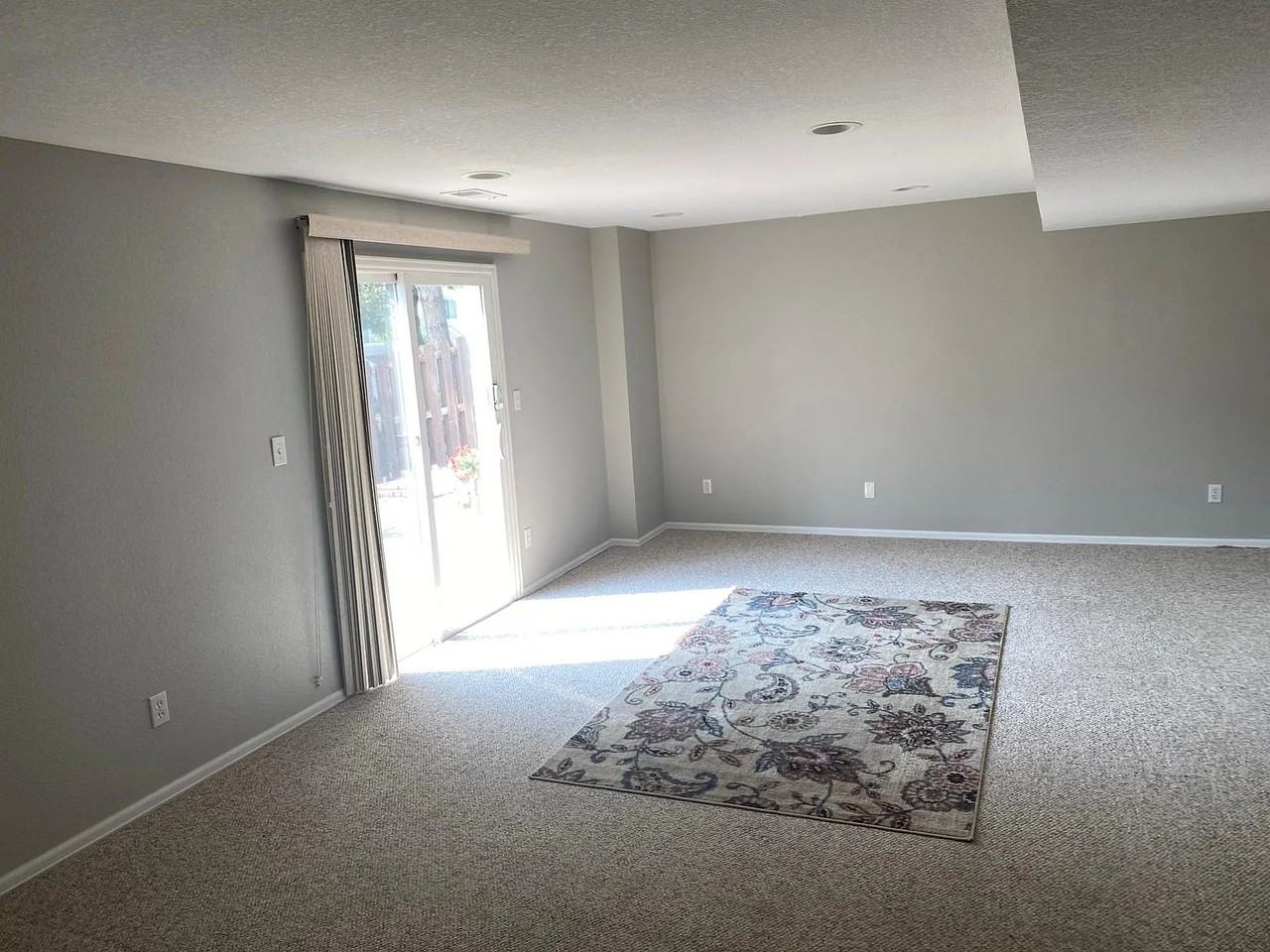 5685 S Quemoy Ct - Photo 7 of 10
