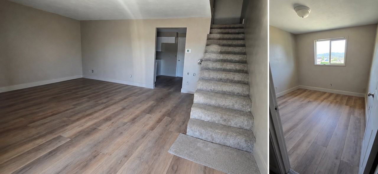 1267 Se Holman Ave #4 - Photo 2 of 3