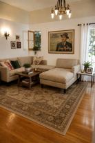 360 S Cloverdale Ave #104 - Photo 1 of 1