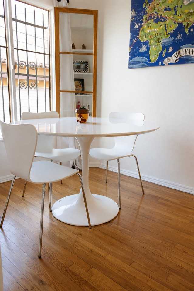 360 S Cloverdale Ave #104 - Photo 6 of 10