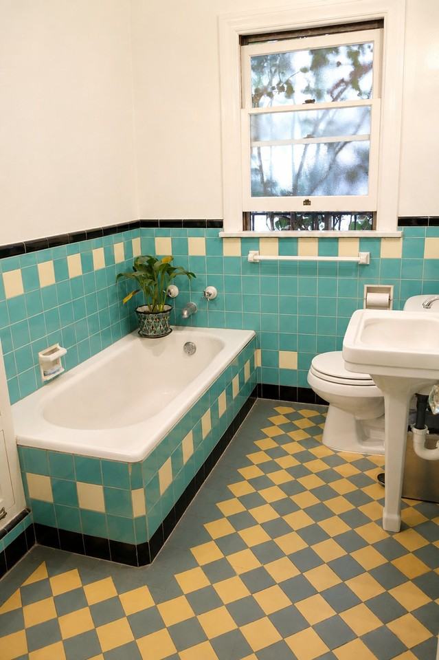 360 S Cloverdale Ave #104 - Photo 7 of 10