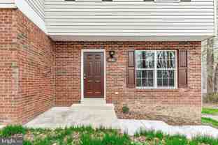 3612 30th St - Photo 1 of 1