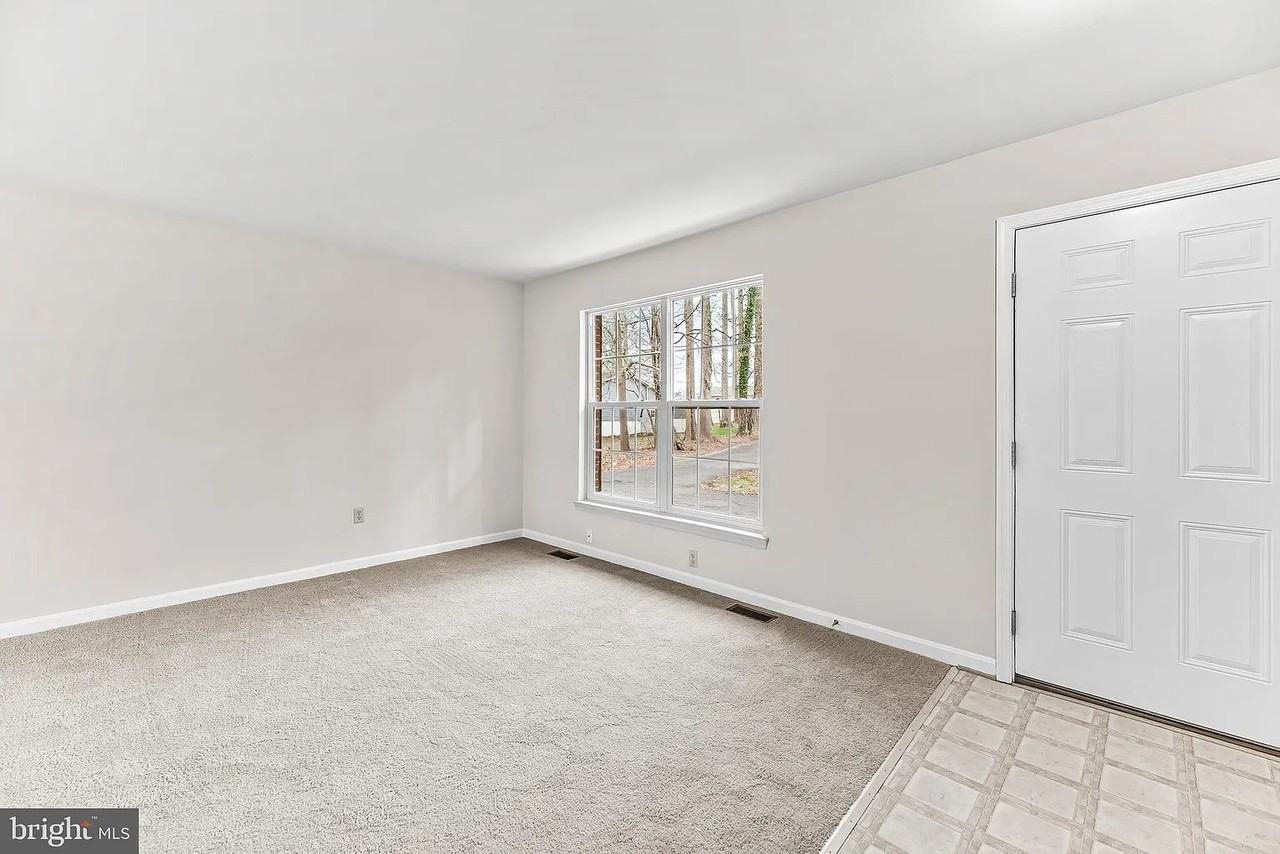 3612 30th St - Photo 2 of 18