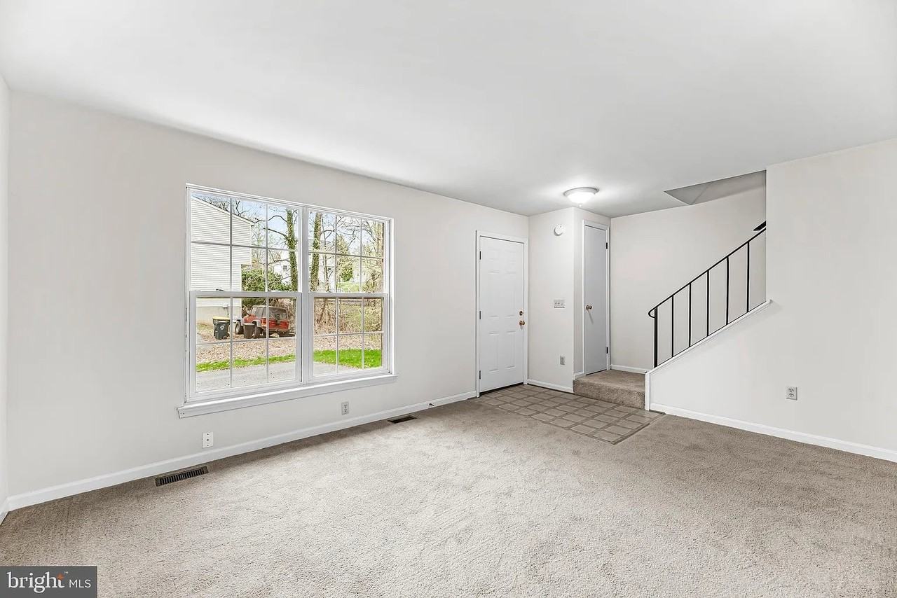 3612 30th St - Photo 3 of 18