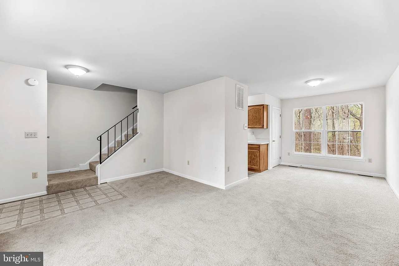 3612 30th St - Photo 4 of 18