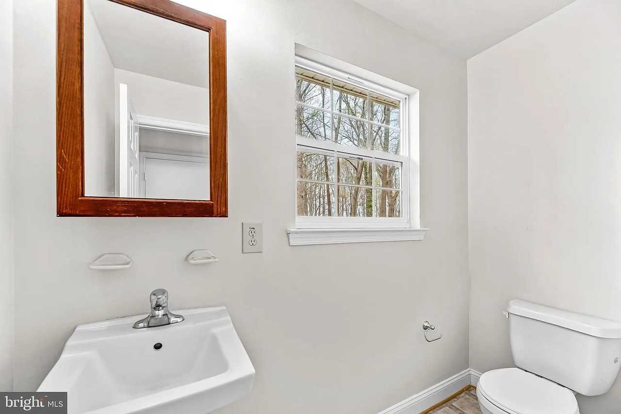 3612 30th St - Photo 5 of 18