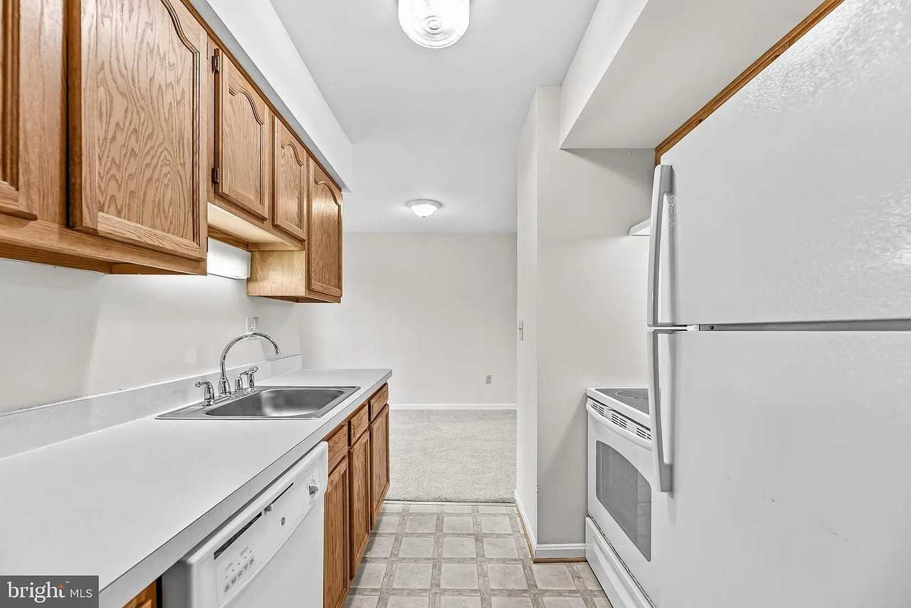 3612 30th St - Photo 6 of 18