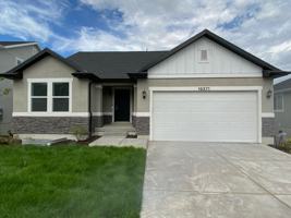 featured image of 16371 S Coupler Ln