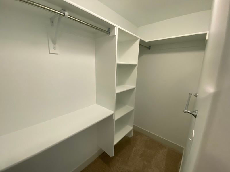 16371 S Coupler Ln - Photo 4 of 34