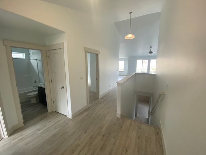 16371 S Coupler Ln - Photo 5 of 34