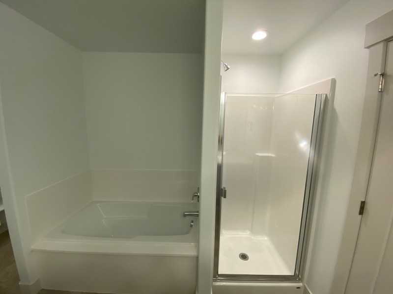 16371 S Coupler Ln - Photo 7 of 34