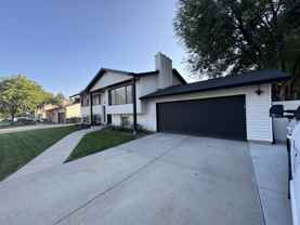11284 S Sandy Creek Dr - Photo 1 of 1
