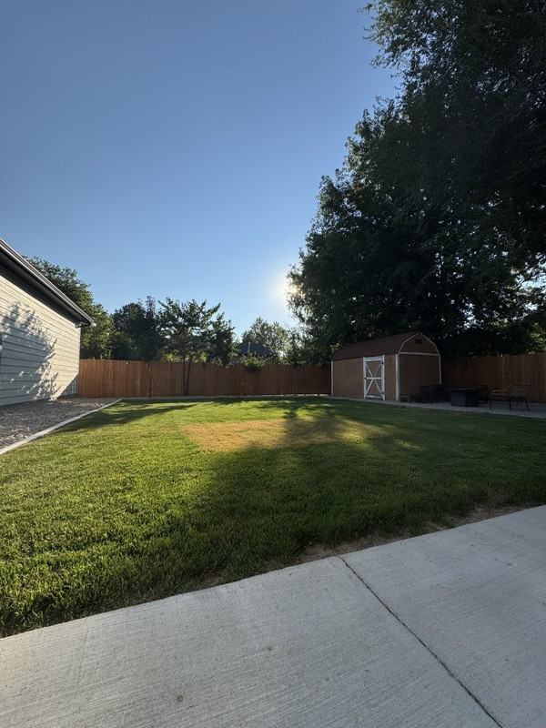 11284 S Sandy Creek Dr - Photo 7 of 22