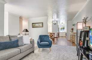 featured image of 299 Birchwood Dr