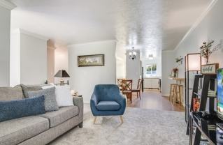 299 Birchwood Dr - Photo 1 of 1