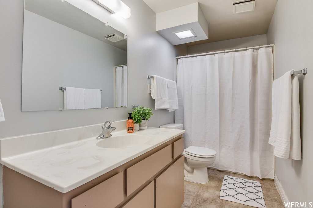 299 Birchwood Dr - Photo 6 of 10