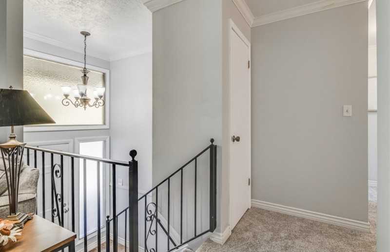299 Birchwood Dr - Photo 7 of 10