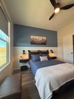 featured image of 1204 Tranquil Ln