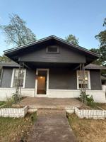 featured image of 1700 Alpine Rd